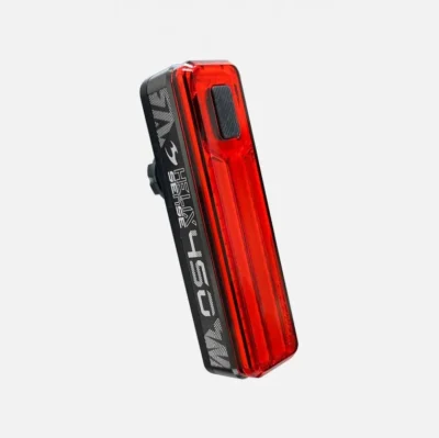 moon helix sense 450 bike light 2