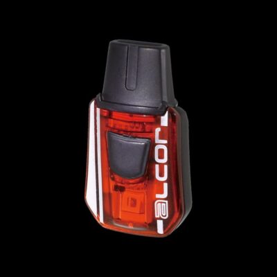 moon mizar 40lm alcor 15lm light set 31