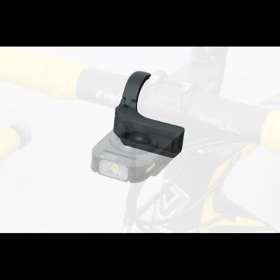 moon mx hm 400 lumen bike light 310