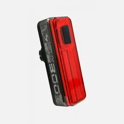 moon sport helix sense 300 bike light 2