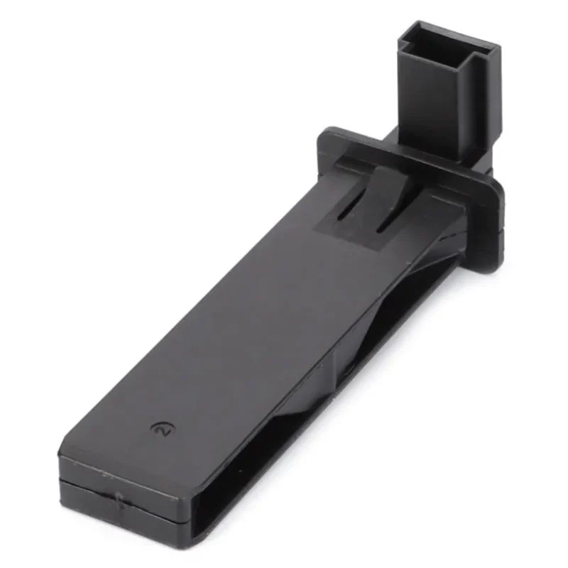 orifice temperature sensor g737812140060