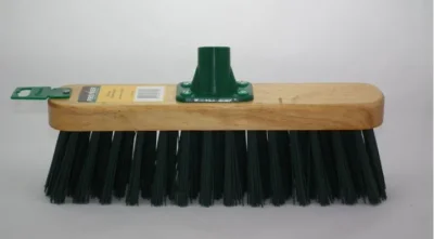 Premier 13" Patio Broom with Handle PG2317