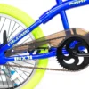 Ramp MX3 BMX Bike - 20" Wheels 7 ramp mx3 2