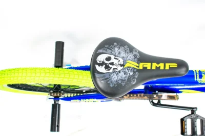 ramp mx3 3