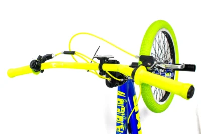 ramp mx3 4
