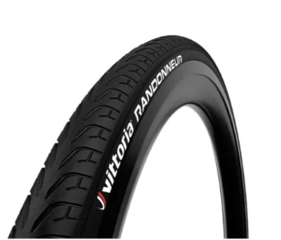 Randonneur 700x45c Rigid Tyre