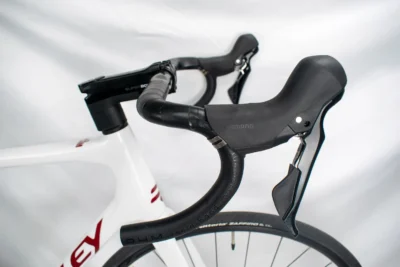 ridley helium disc 105 2
