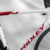 ridley helium disc 105 3