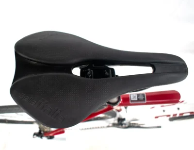 ridley helium disc 105 4