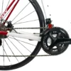 ridley helium disc 105 5