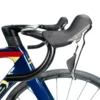 Ridley Noah Disc Ultegra XSmall 8 ridley noah disc xsmall blue gold red 3