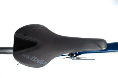 ridley noah disc xsmall blue gold red 4