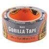 GORILLA TAPE 48MMX11M
