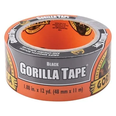 GORILLA TAPE 48MMX11M