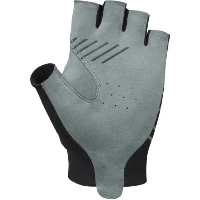 Shimano Mens Advanced Gloves