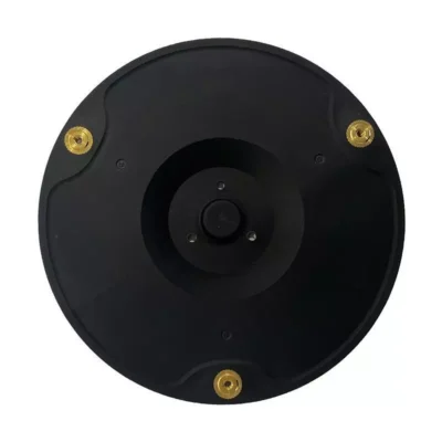 Segway Navimow Blade Cutting Disc for H Series Robotic Mowers