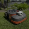 segway navimow visionfence ad.12.00.14.0031 for h series robotic mowers