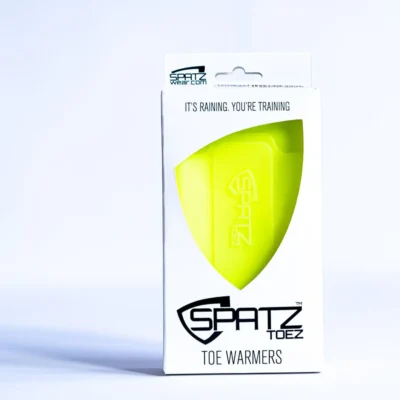 spatz toez silicone toe warmers 2 2