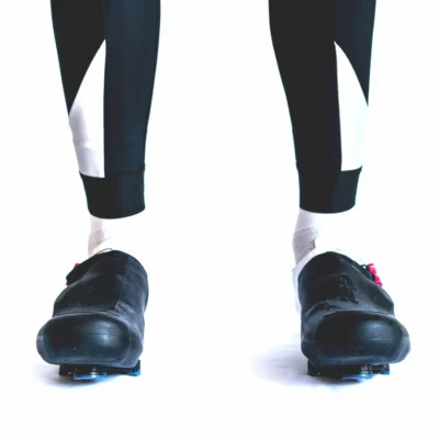 spatz toez silicone toe warmers 6 1