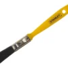 Stanley Tools Hobby Paint Brush 12mm (1/2in) - STA429551