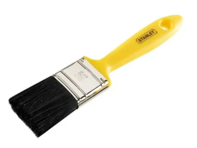 Stanley Tools Hobby Paint Brush 38mm (1.1/2in) - STA429553