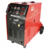 swp redline 2804 280amp mig turbo welder 8002 1