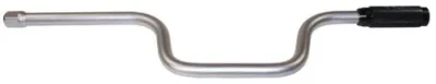 Teng Tools 1/2" Speed Brace - M120011-C