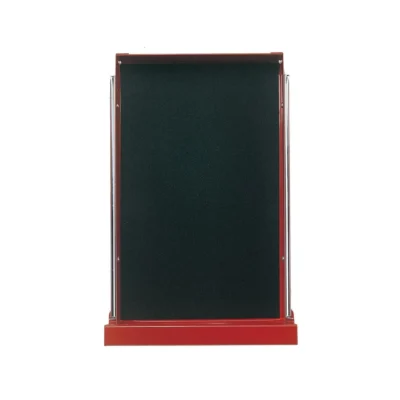 teng tools 140 piece 26 pro top box tt tool kit tc0140sv 3