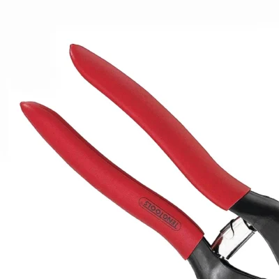 teng tools cablewire cutter 190mm 1