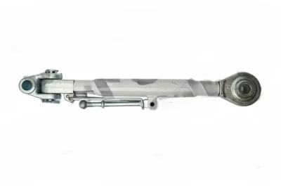 Top Link - 41309 | Compatible with Ford New Holland & Fiat M Series Tractors