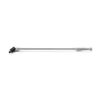 Toptul 1/2" Drive Power Bar 30"/750mm | QCFBC1630