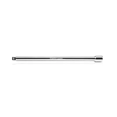 Toptul 1/4" Drive Extension Bar 2" Mirror Finish - QCAAA0802