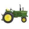 tracteur john deere 4020 jumele britains 43311