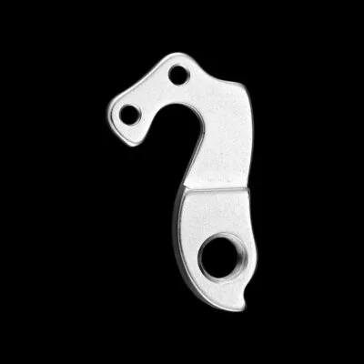 Union Replacement Gear Hanger GH-153