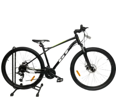 GT Aggressor Sport Medium