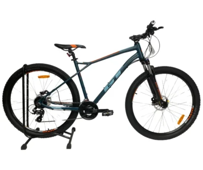 GT Aggressor Expert Large