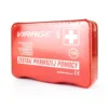 virage first aid kit ax94 004