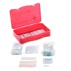 virage first aid kit ax94 004 3