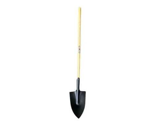 workman 4ft shovel mc055