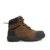 xpp2250 xpert pro raptor s7l waterproof safety boot brown 1