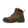 xpp2250 xpert pro raptor s7l waterproof safety boot brown 3