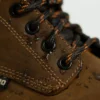 xpp2250 xpert pro raptor s7l waterproof safety boot brown 6