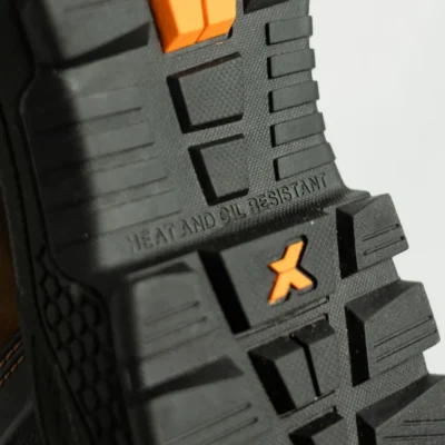 xpp2250 xpert pro raptor s7l waterproof safety boot brown 7