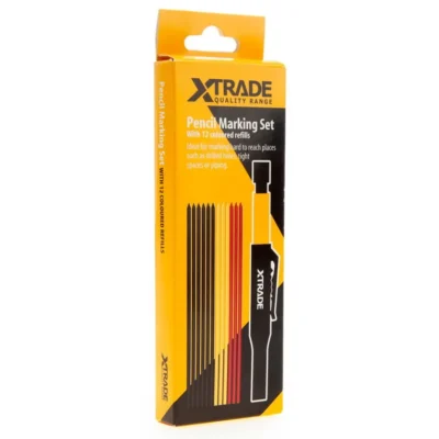 xtrade pencil marking set x0900185 1
