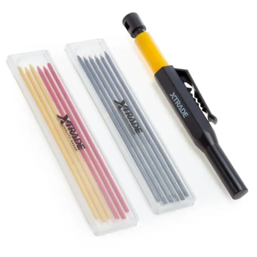 xtrade pencil marking set x0900185 3