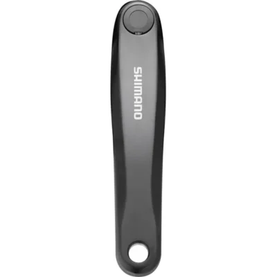 Shimano FC-A070/A073 Tourney Left Hand Crank Arm