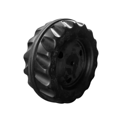 Rolly Toys Spare Parts