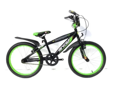 All Kids Bikes