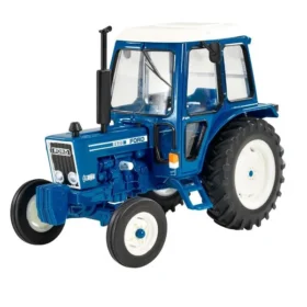 Small Farm Toys