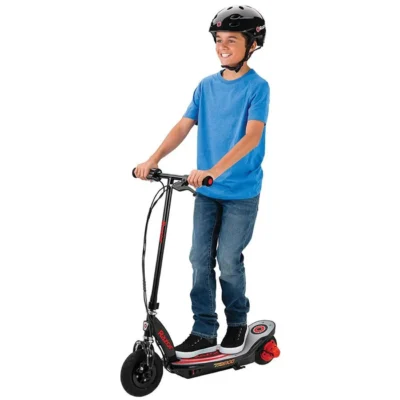 Kids E-Scooters